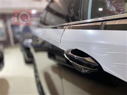 دونج فينج T5 EVO